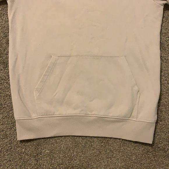 Hoodie size small - Picture 4 of 6